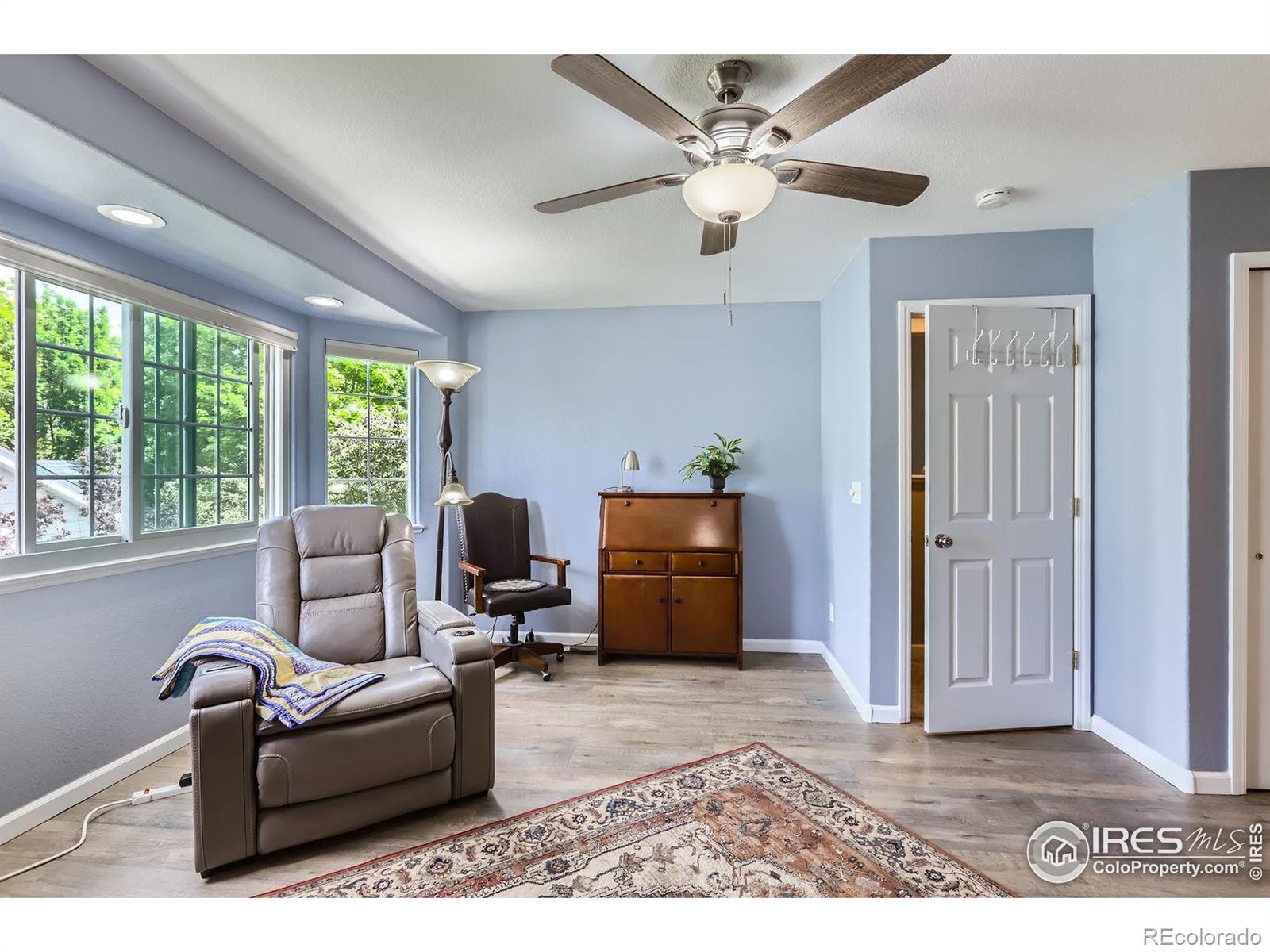 MLS Image #7 for 39  sebring lane,johnstown, Colorado