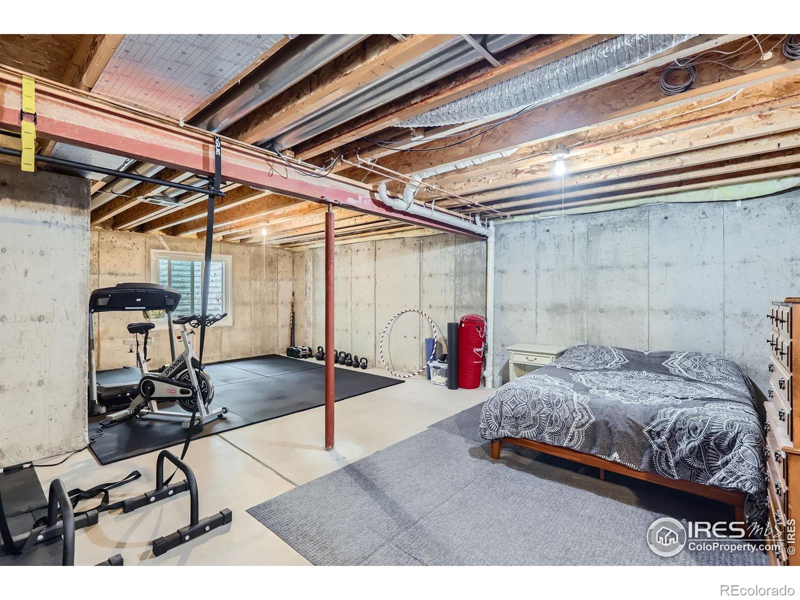 MLS Image #9 for 39  sebring lane,johnstown, Colorado