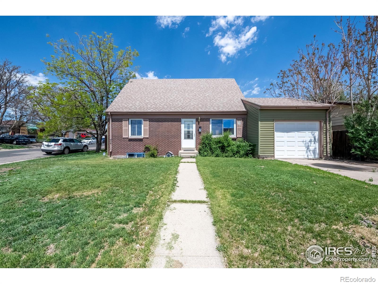 MLS Image #0 for 2951 w 73rd avenue,westminster, Colorado