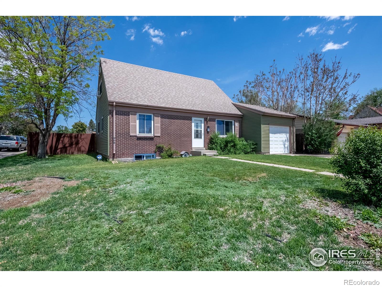 MLS Image #1 for 2951 w 73rd avenue,westminster, Colorado