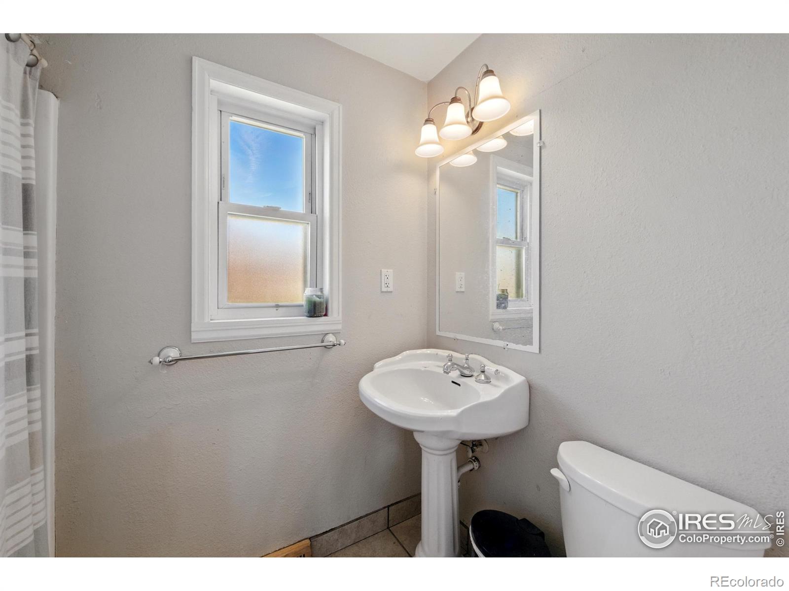 MLS Image #11 for 2951 w 73rd avenue,westminster, Colorado