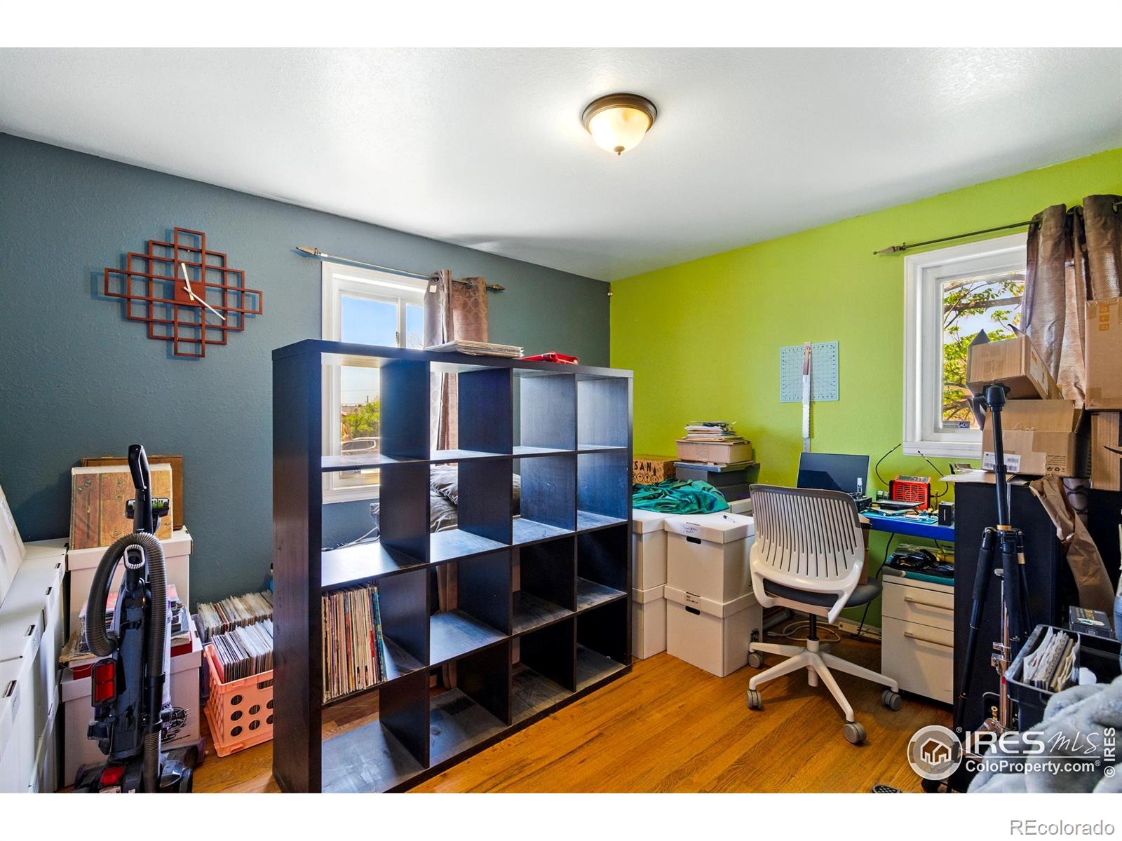MLS Image #12 for 2951 w 73rd avenue,westminster, Colorado