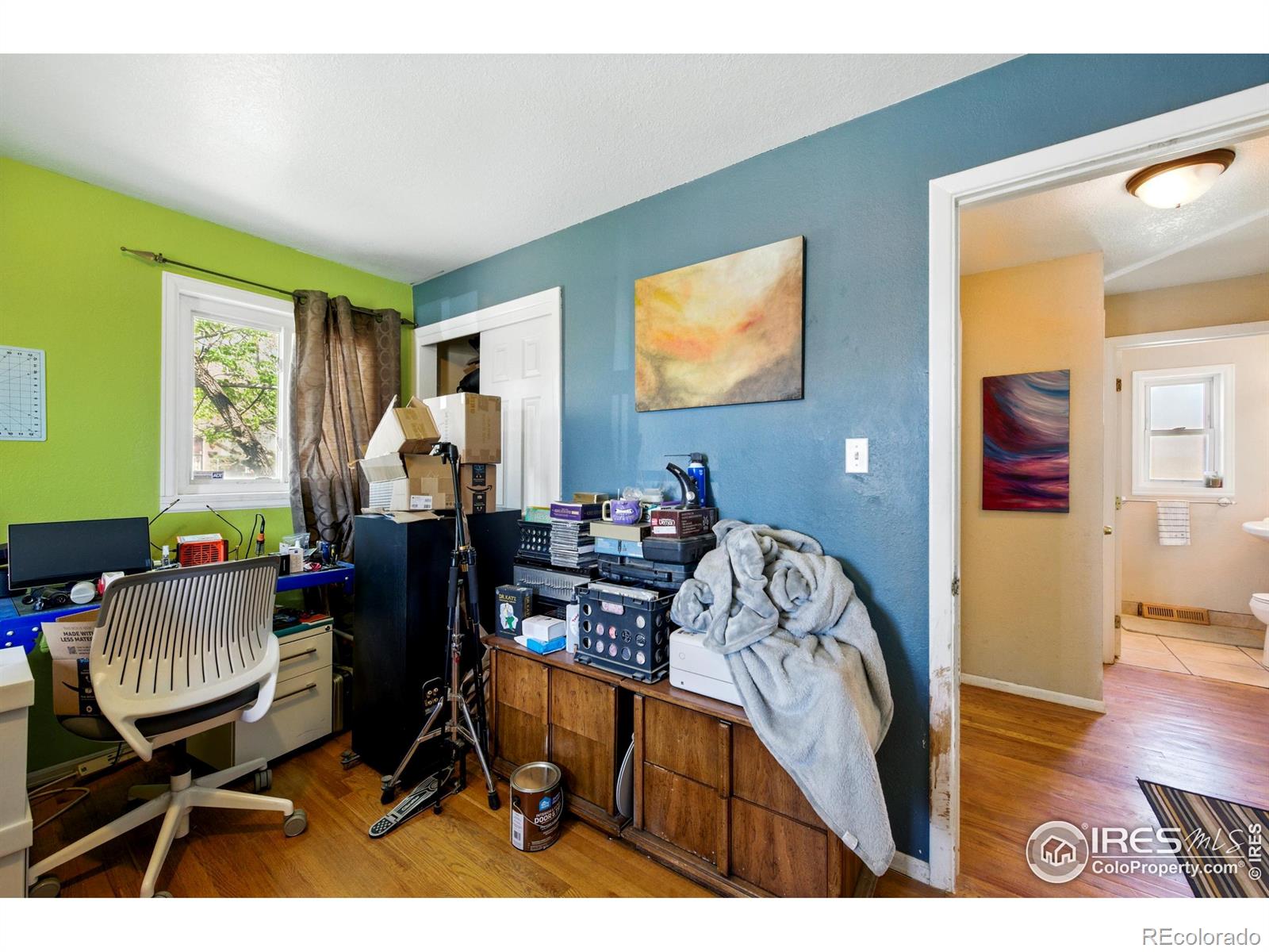 MLS Image #13 for 2951 w 73rd avenue,westminster, Colorado