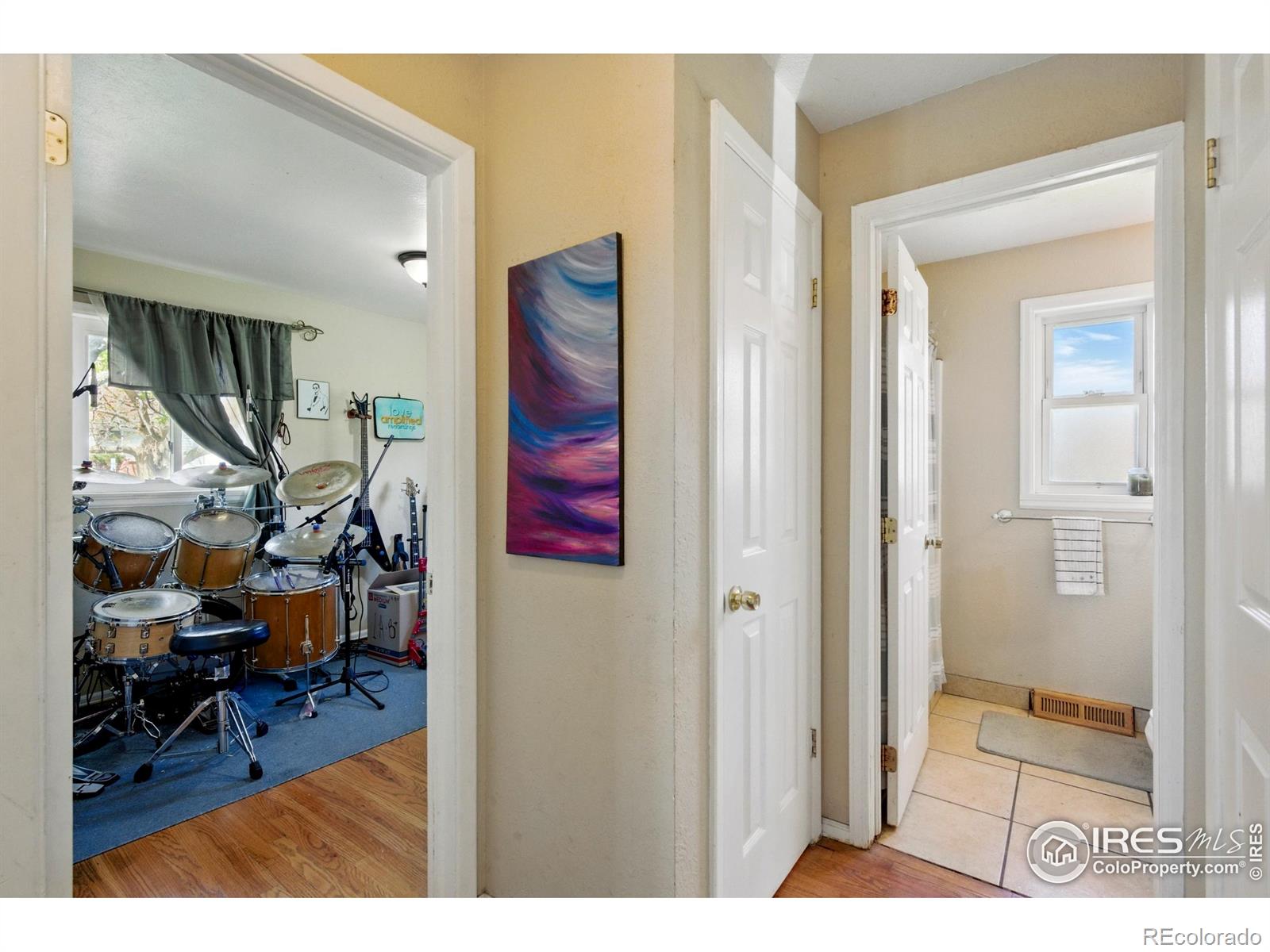 MLS Image #14 for 2951 w 73rd avenue,westminster, Colorado