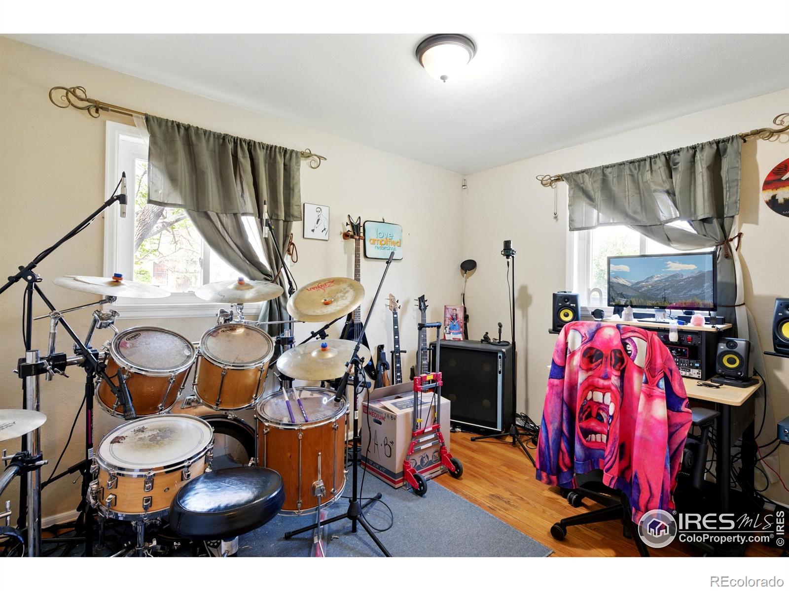 MLS Image #15 for 2951 w 73rd avenue,westminster, Colorado
