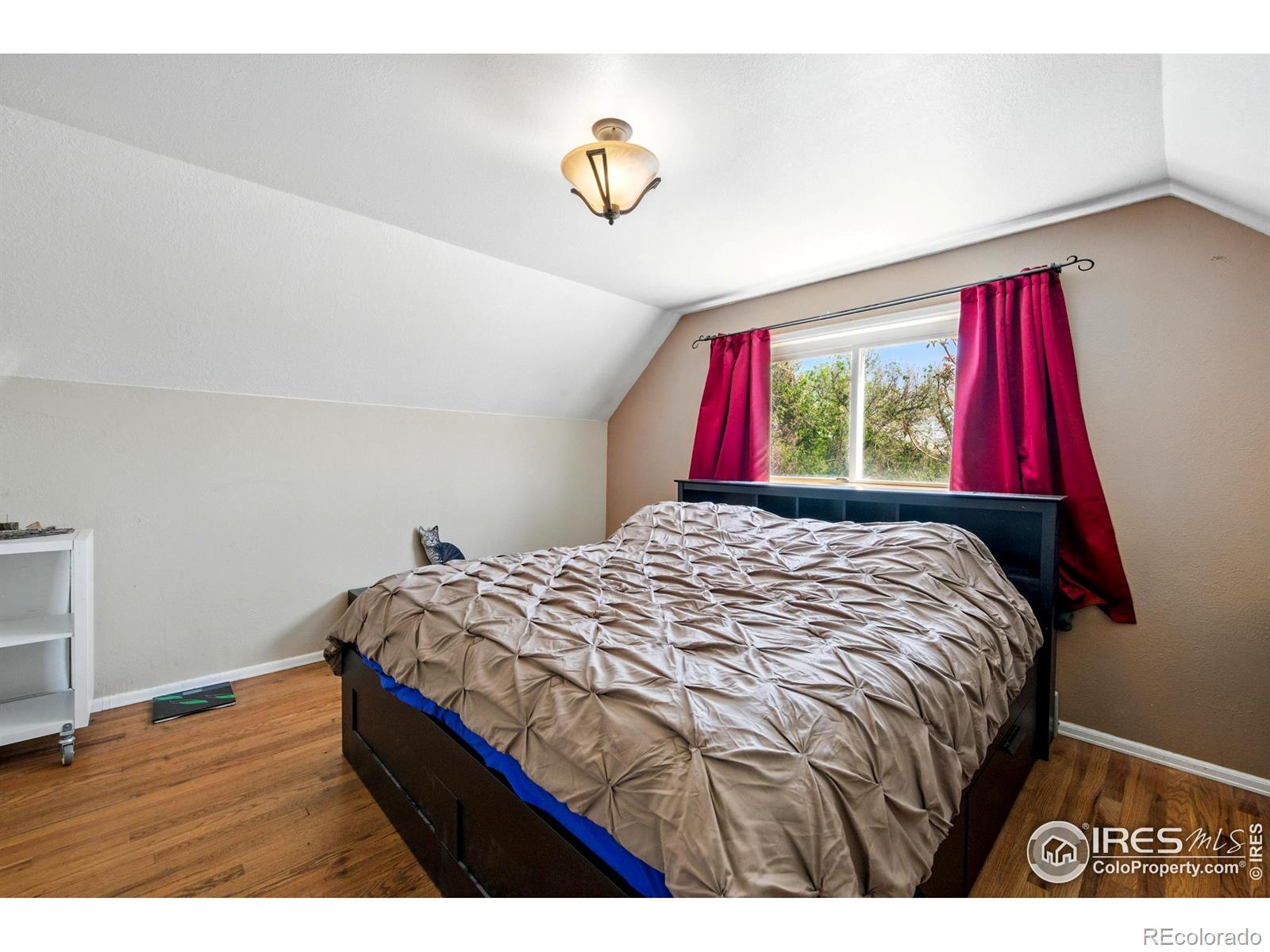 MLS Image #17 for 2951 w 73rd avenue,westminster, Colorado