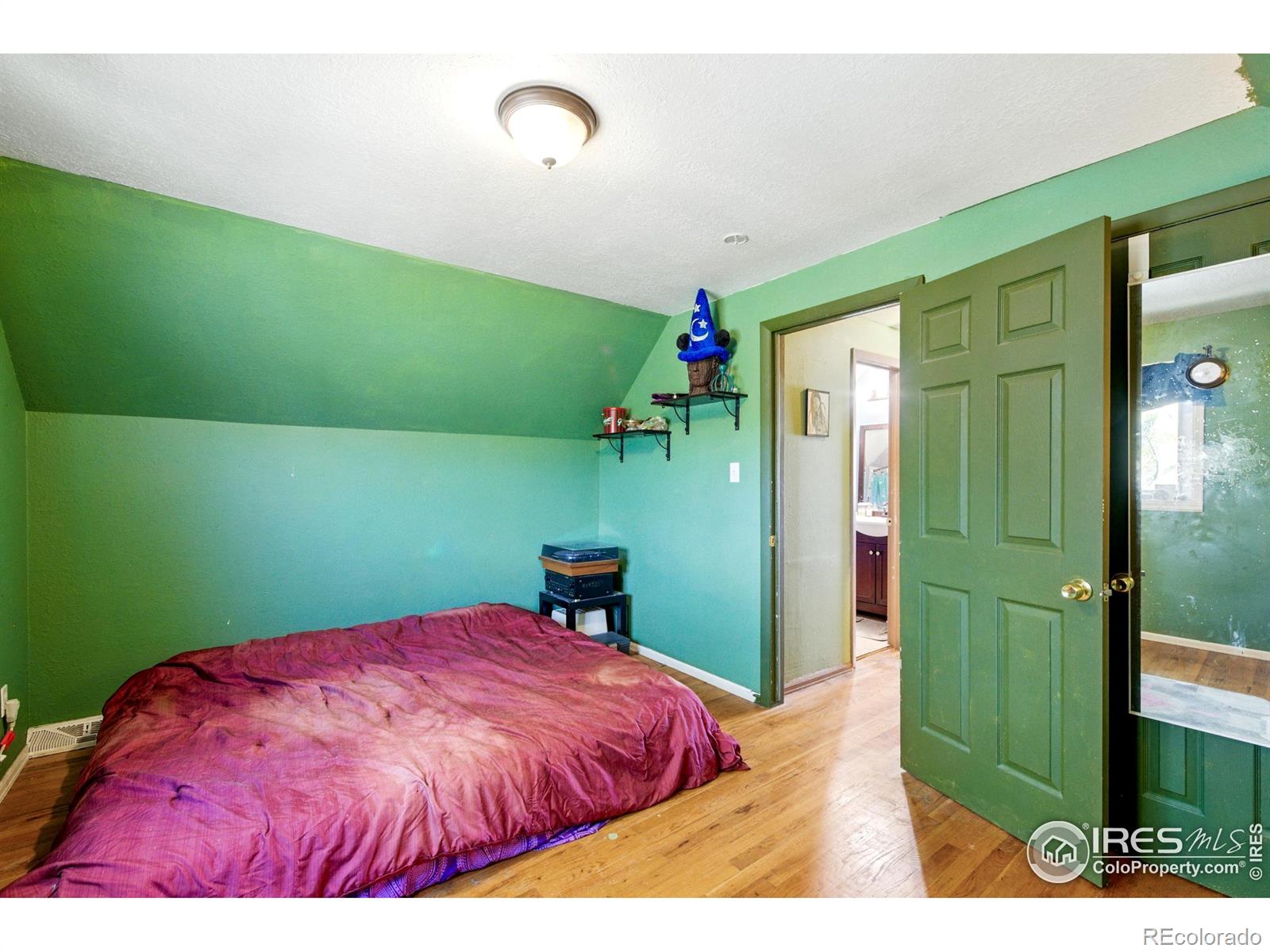 MLS Image #18 for 2951 w 73rd avenue,westminster, Colorado