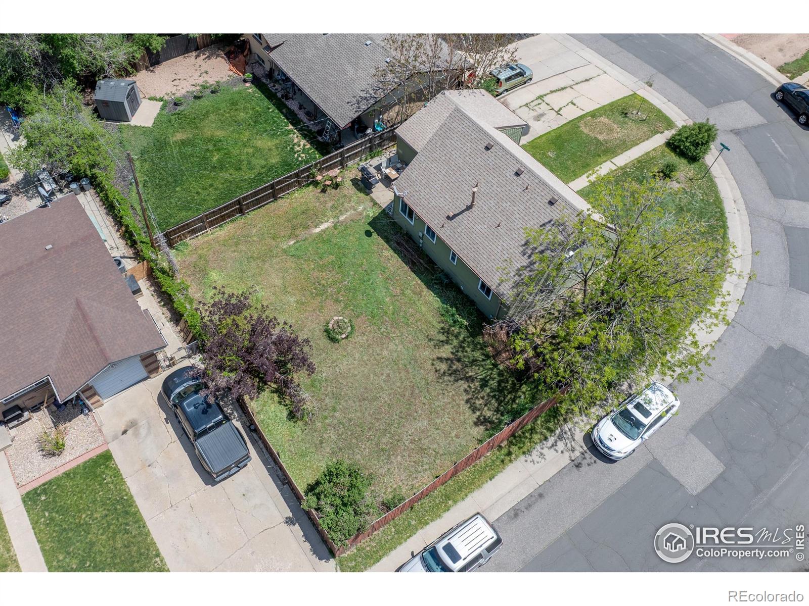 MLS Image #2 for 2951 w 73rd avenue,westminster, Colorado