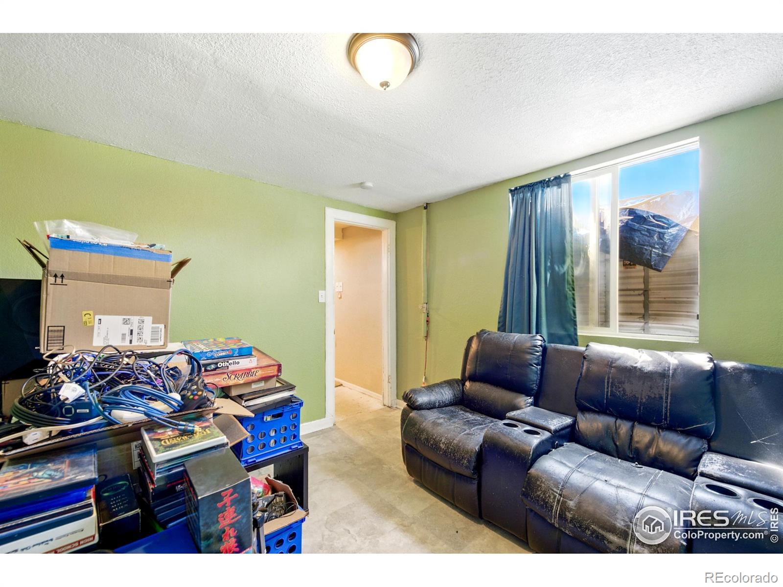 MLS Image #20 for 2951 w 73rd avenue,westminster, Colorado