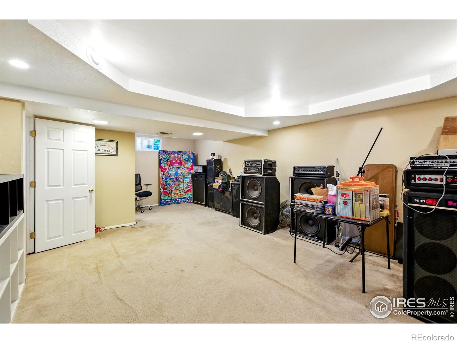 MLS Image #21 for 2951 w 73rd avenue,westminster, Colorado