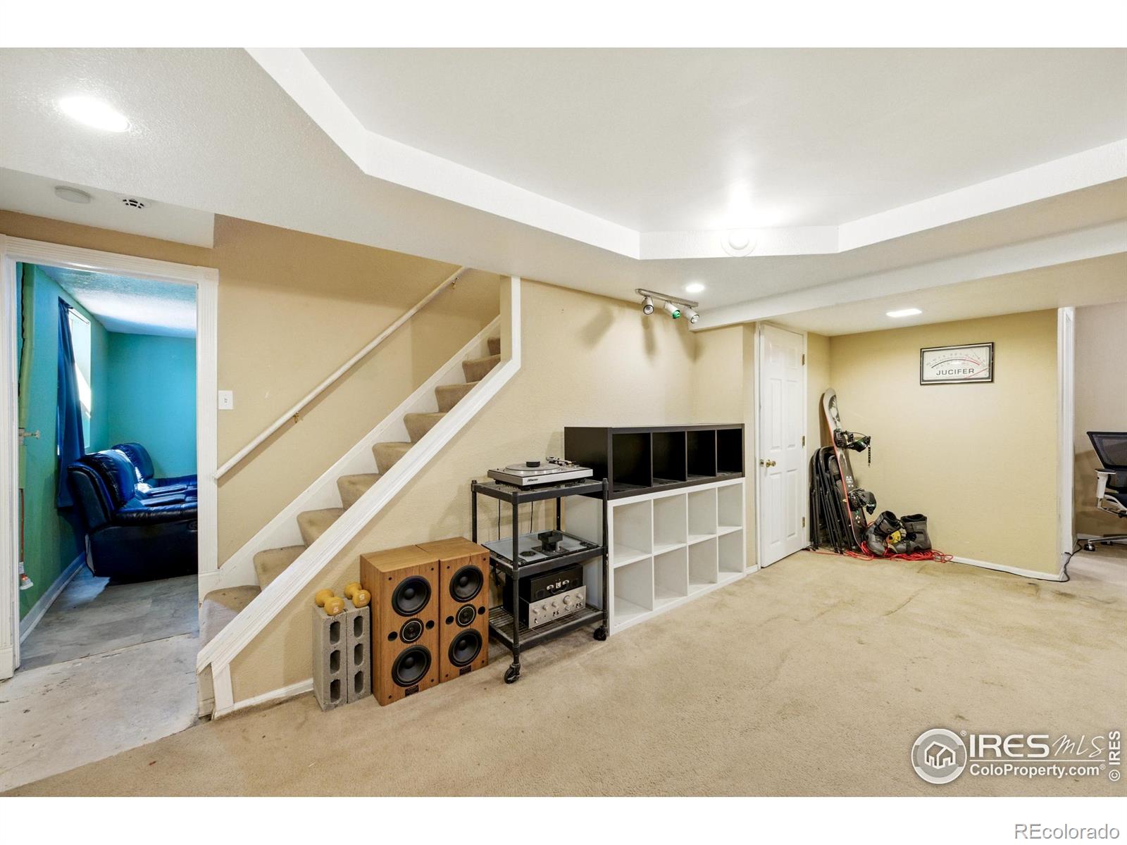 MLS Image #23 for 2951 w 73rd avenue,westminster, Colorado