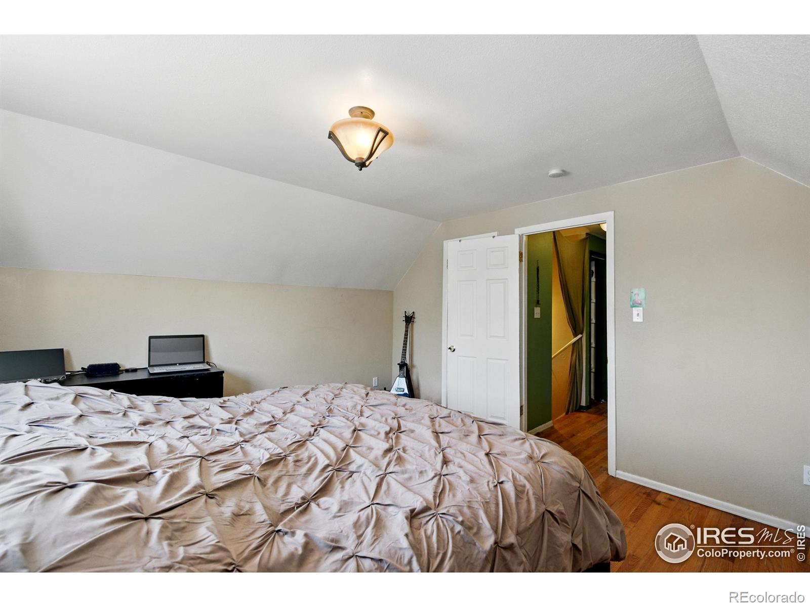 MLS Image #24 for 2951 w 73rd avenue,westminster, Colorado