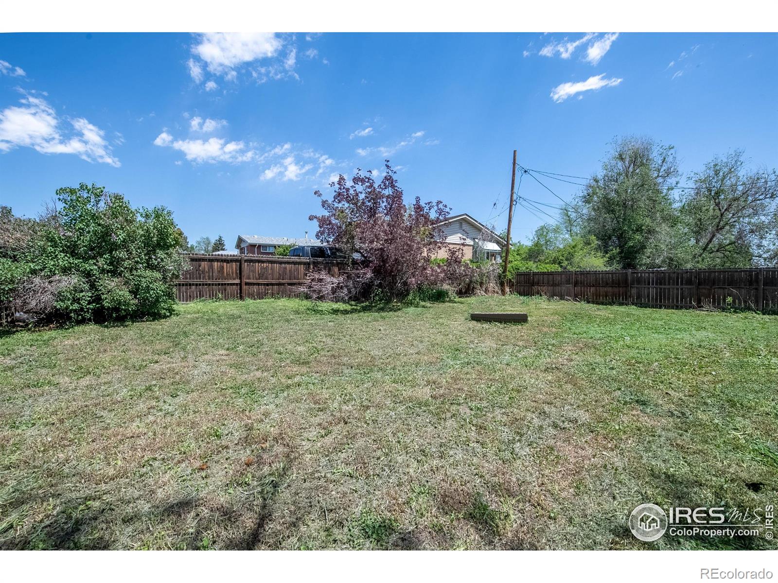 MLS Image #25 for 2951 w 73rd avenue,westminster, Colorado