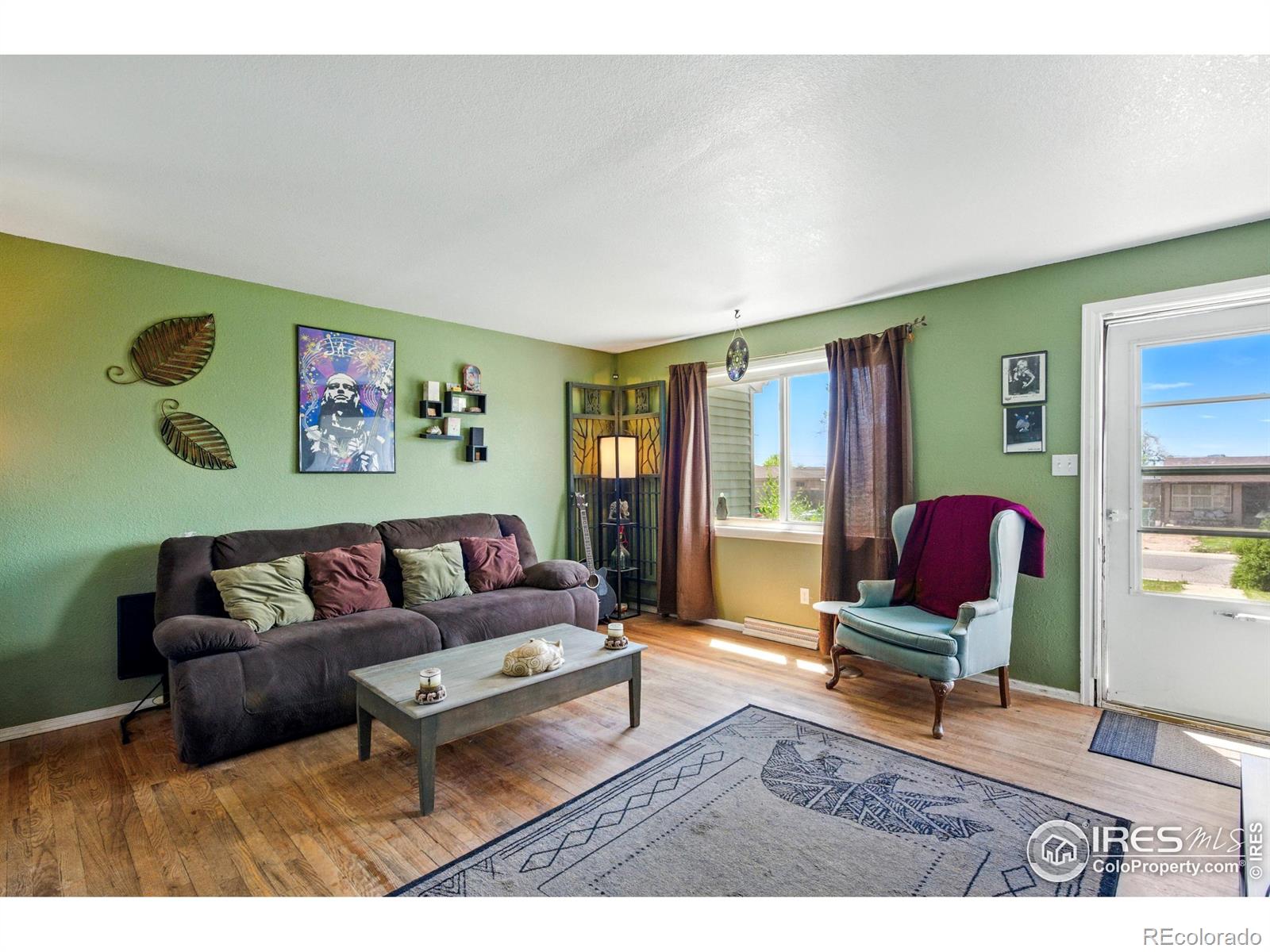MLS Image #5 for 2951 w 73rd avenue,westminster, Colorado