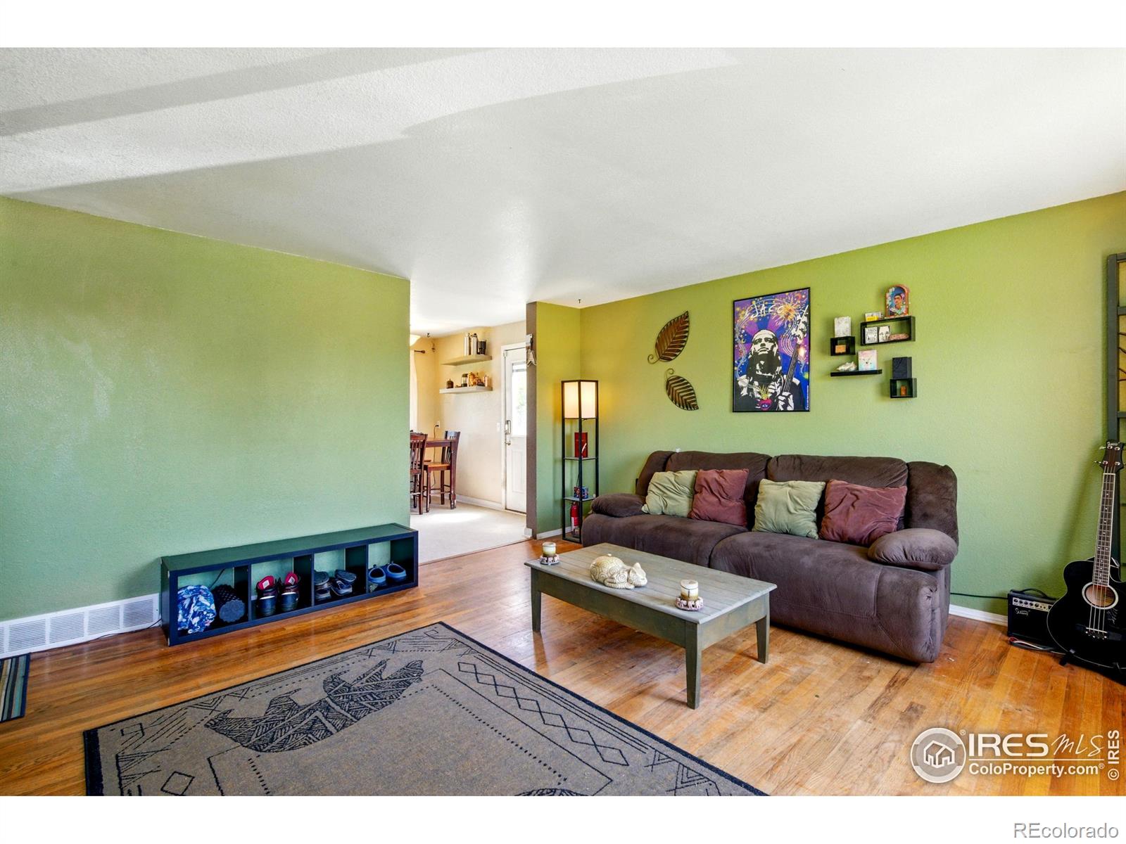 MLS Image #6 for 2951 w 73rd avenue,westminster, Colorado