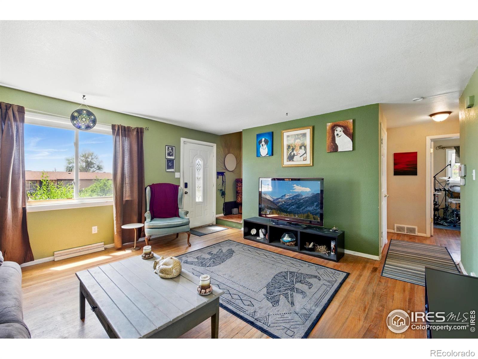 MLS Image #7 for 2951 w 73rd avenue,westminster, Colorado