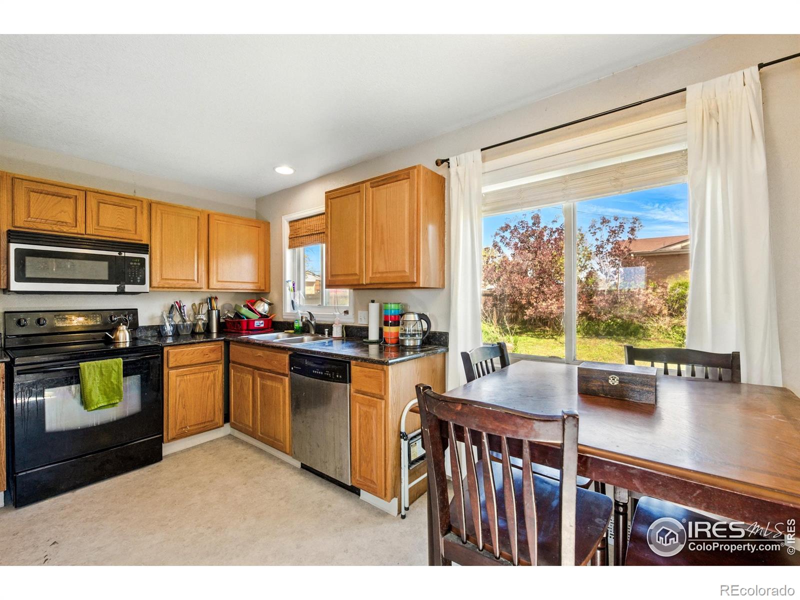 MLS Image #8 for 2951 w 73rd avenue,westminster, Colorado