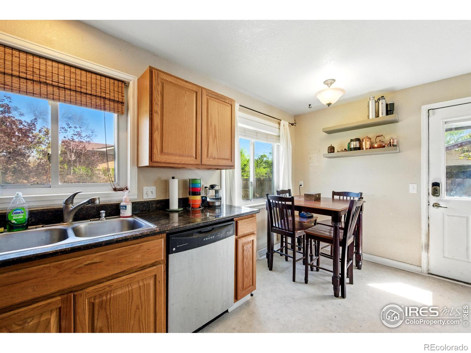 MLS Image #9 for 2951 w 73rd avenue,westminster, Colorado
