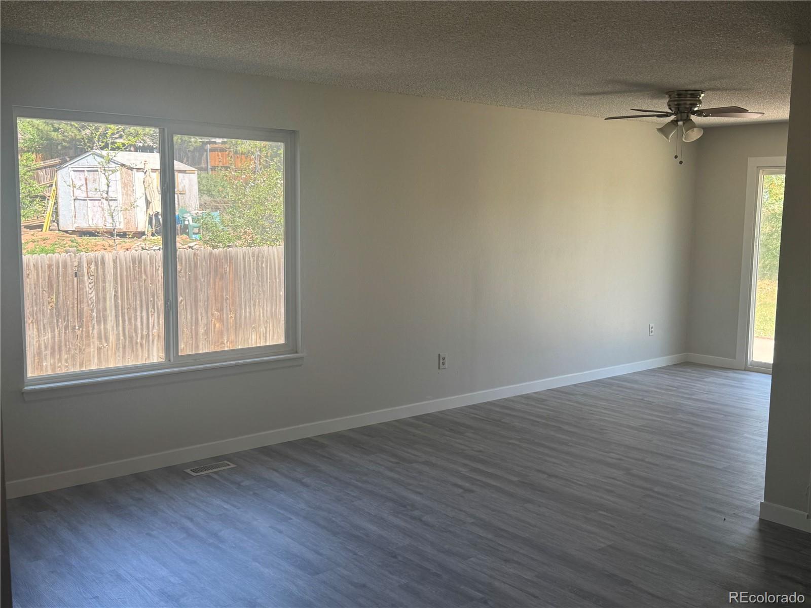 CMA Image for 8491 W Star Circle,Littleton, Colorado
