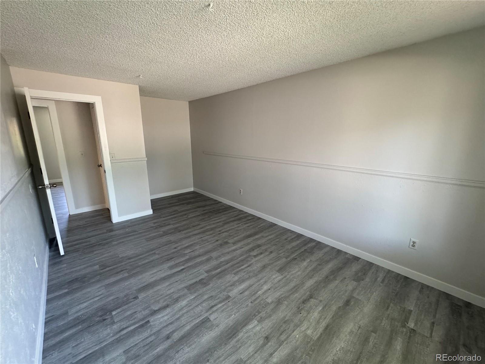 MLS Image #10 for 8491 w star circle,littleton, Colorado