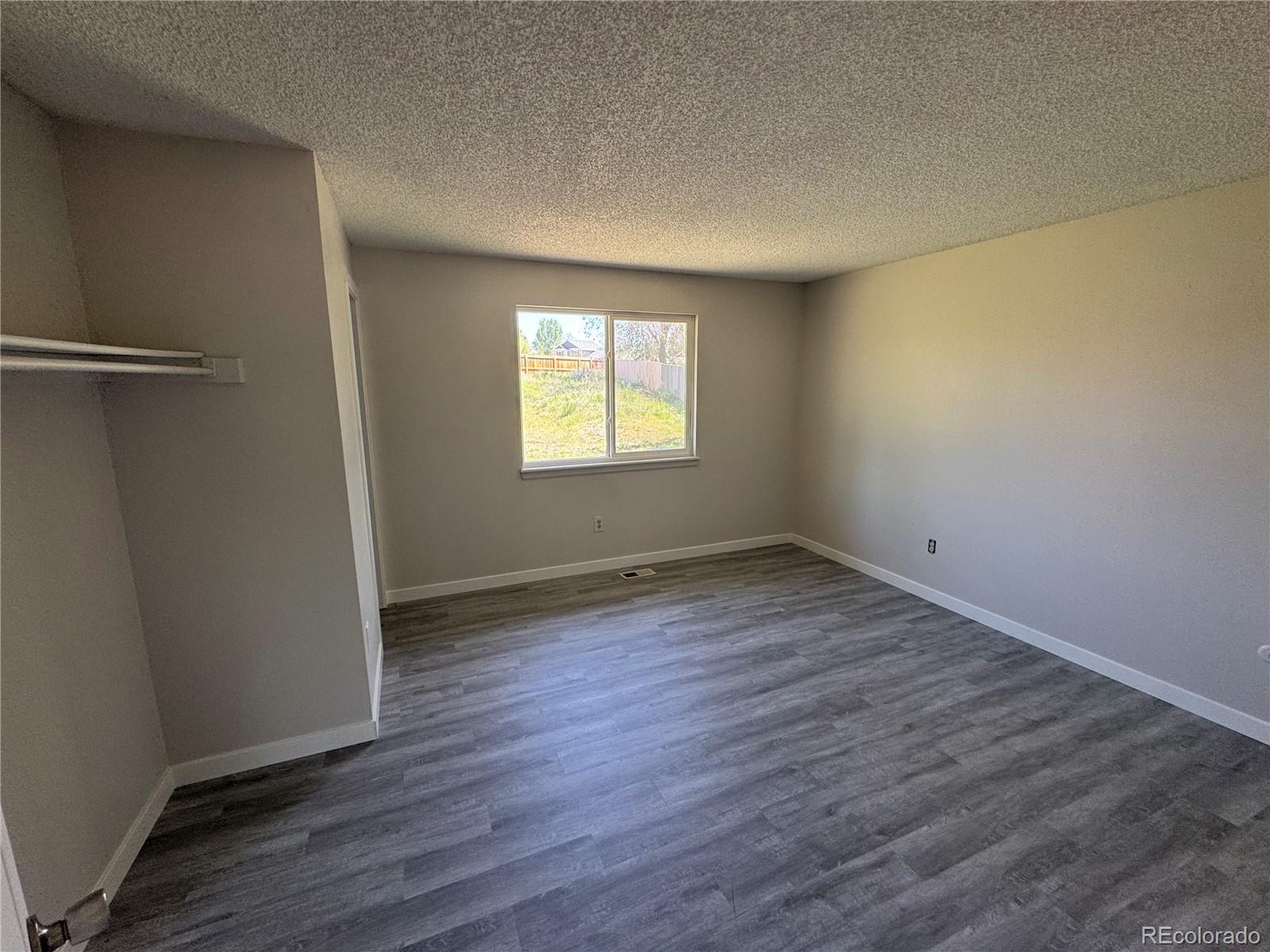 MLS Image #11 for 8491 w star circle,littleton, Colorado