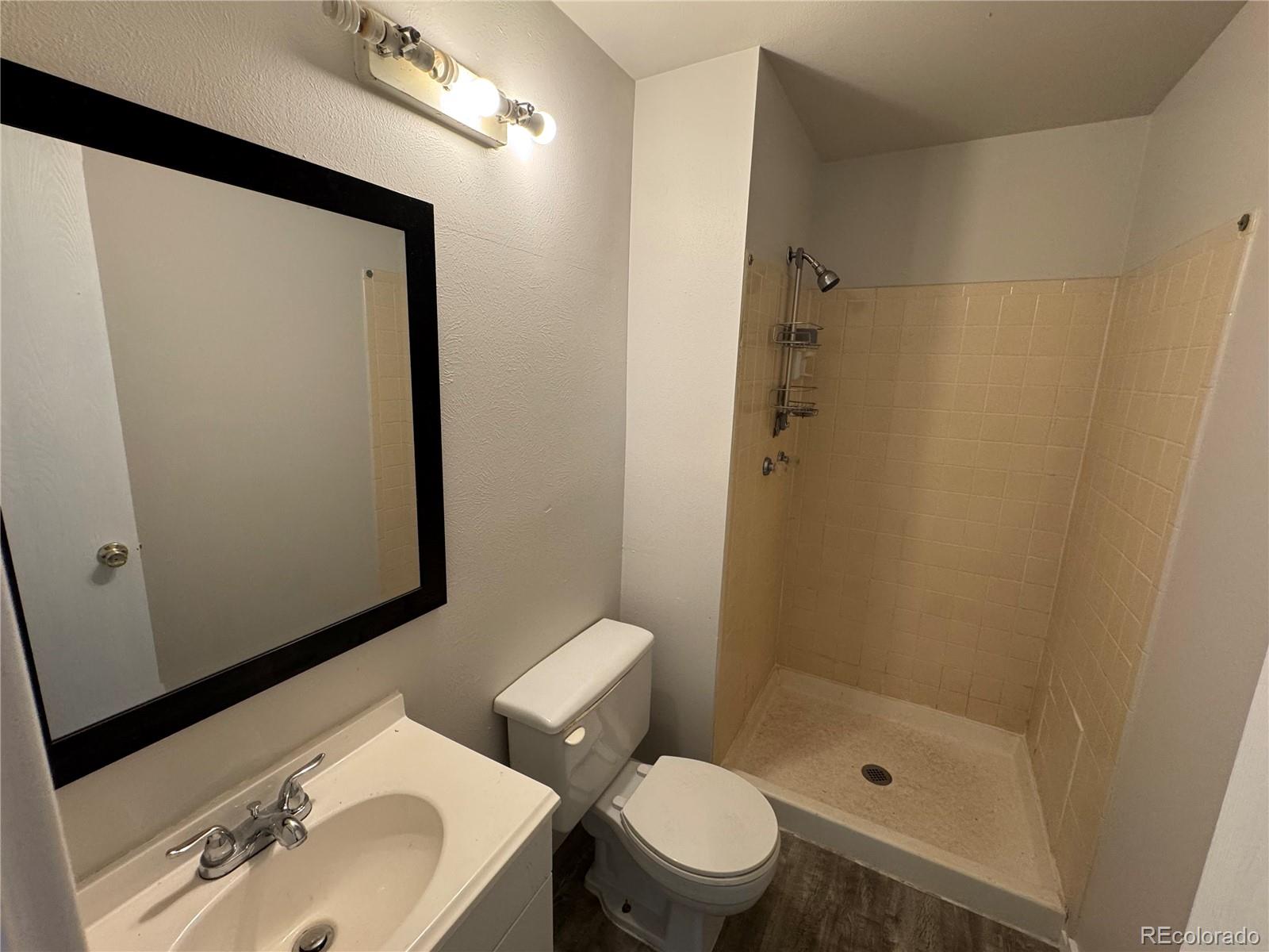 MLS Image #12 for 8491 w star circle,littleton, Colorado