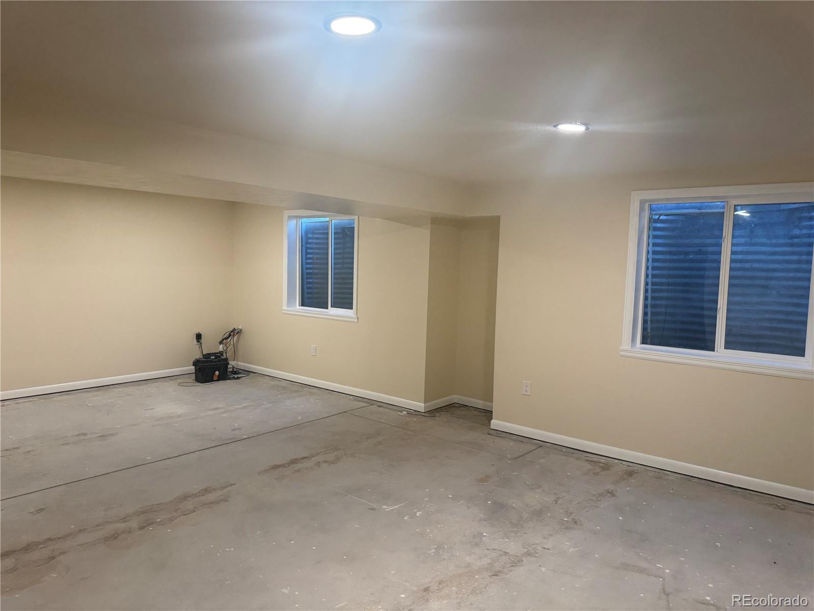 MLS Image #13 for 8491 w star circle,littleton, Colorado