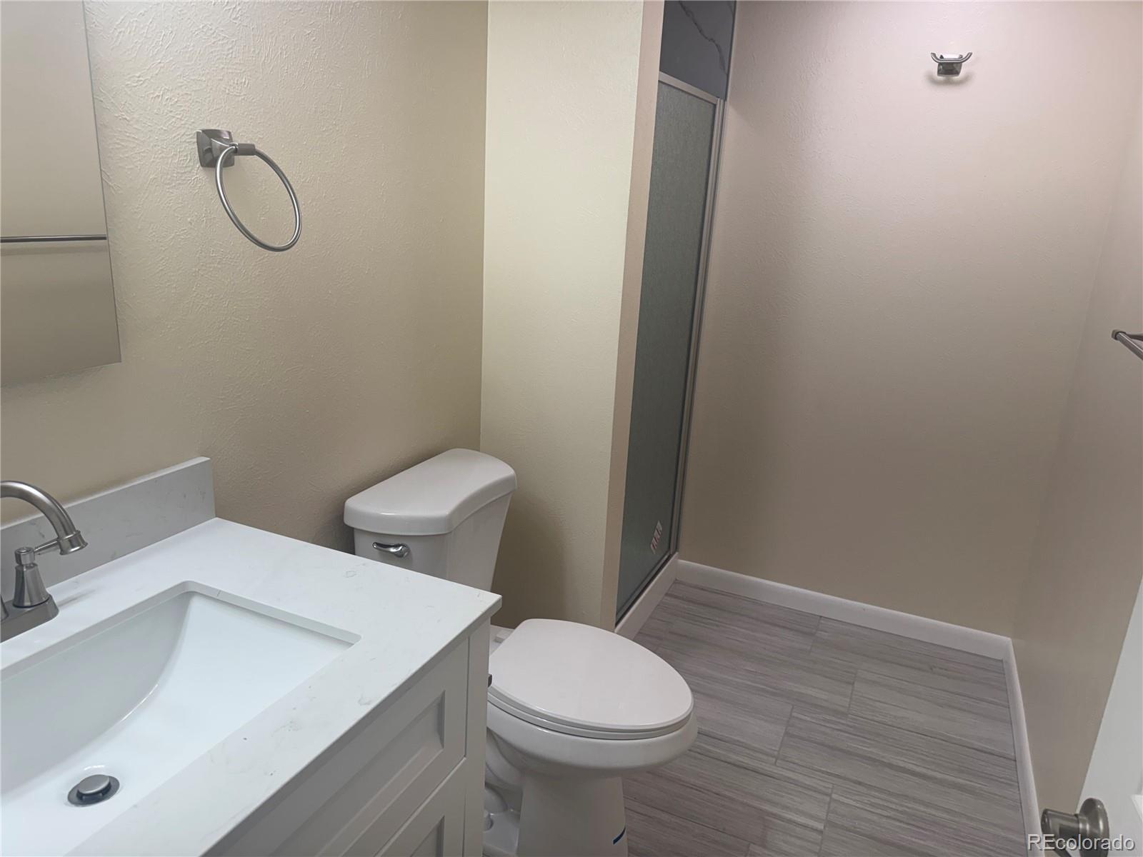 MLS Image #14 for 8491 w star circle,littleton, Colorado