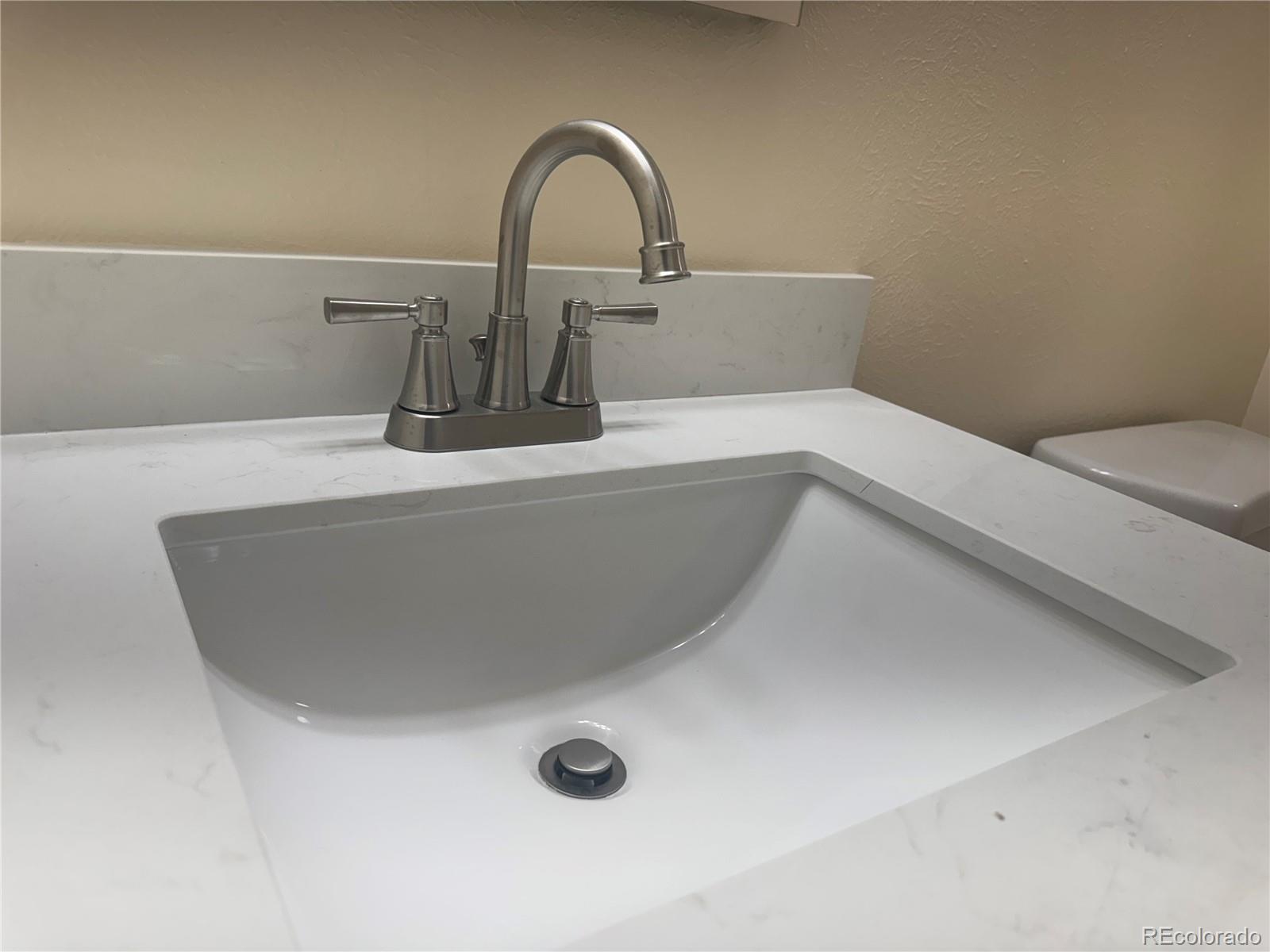 MLS Image #16 for 8491 w star circle,littleton, Colorado