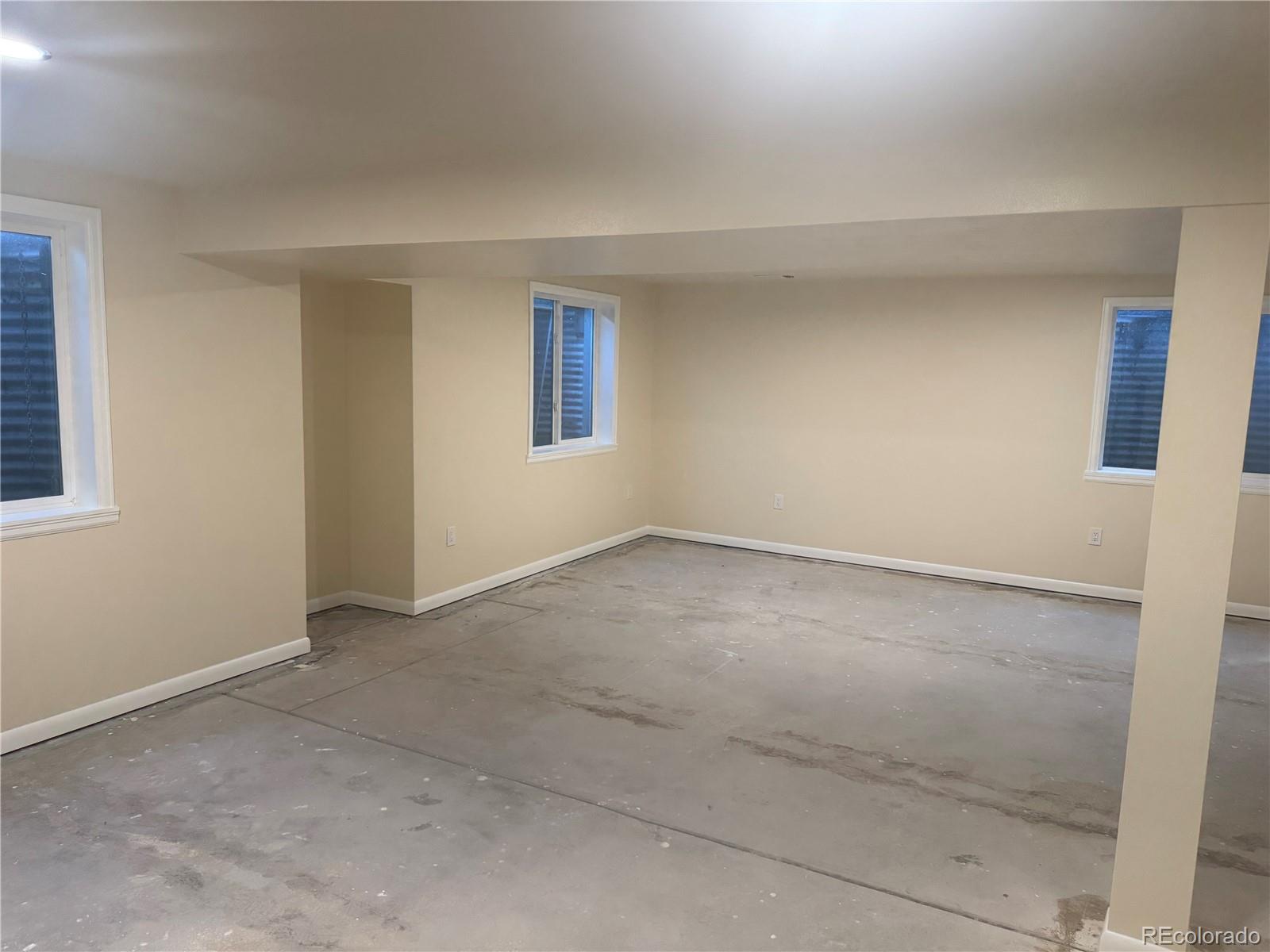 MLS Image #17 for 8491 w star circle,littleton, Colorado