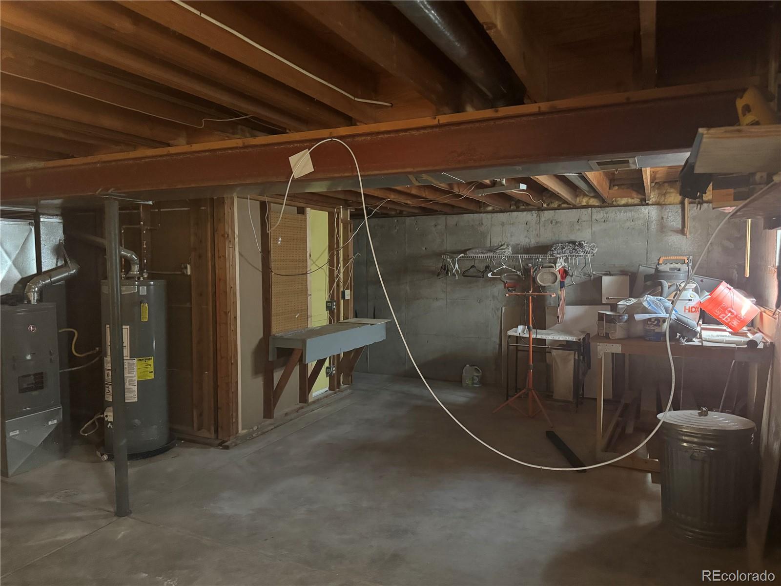 MLS Image #18 for 8491 w star circle,littleton, Colorado