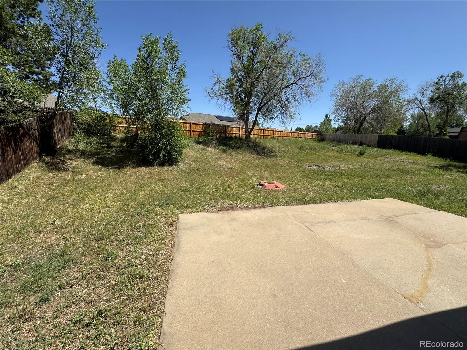 MLS Image #19 for 8491 w star circle,littleton, Colorado