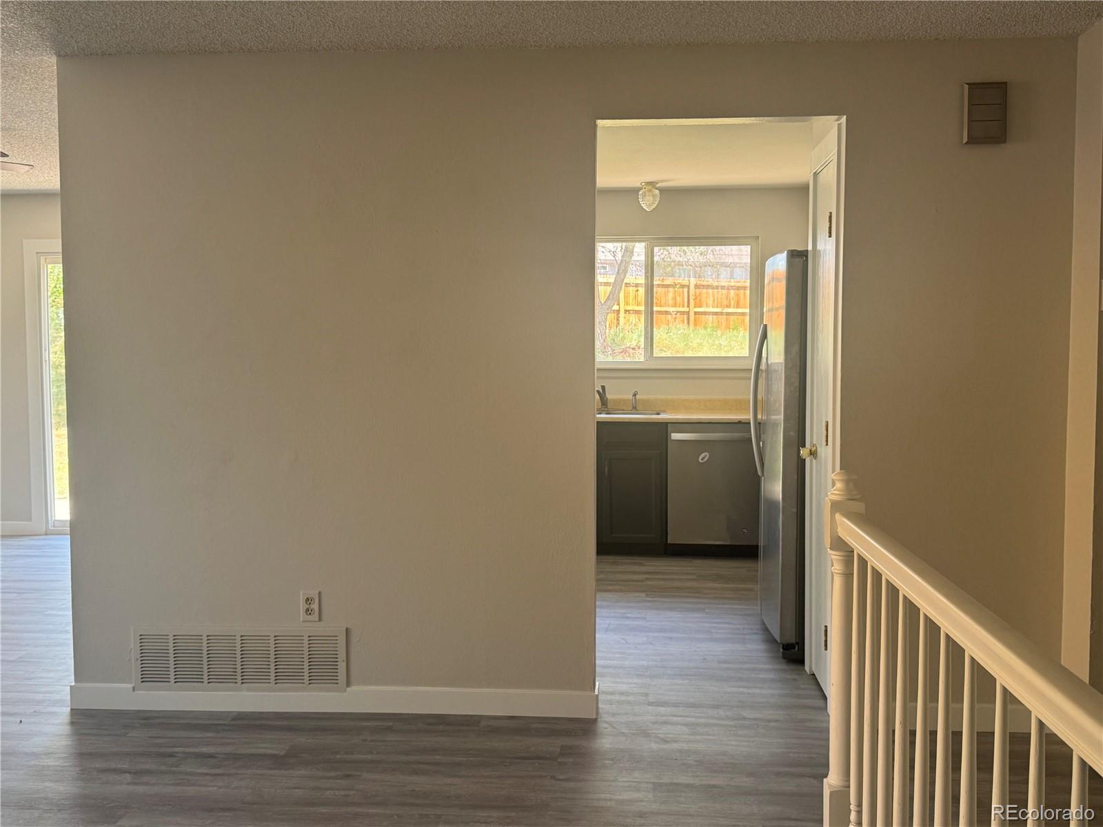 MLS Image #2 for 8491 w star circle,littleton, Colorado