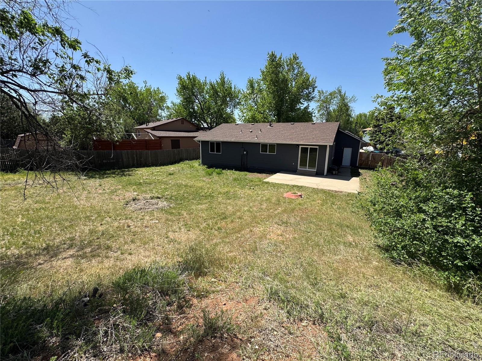 MLS Image #21 for 8491 w star circle,littleton, Colorado