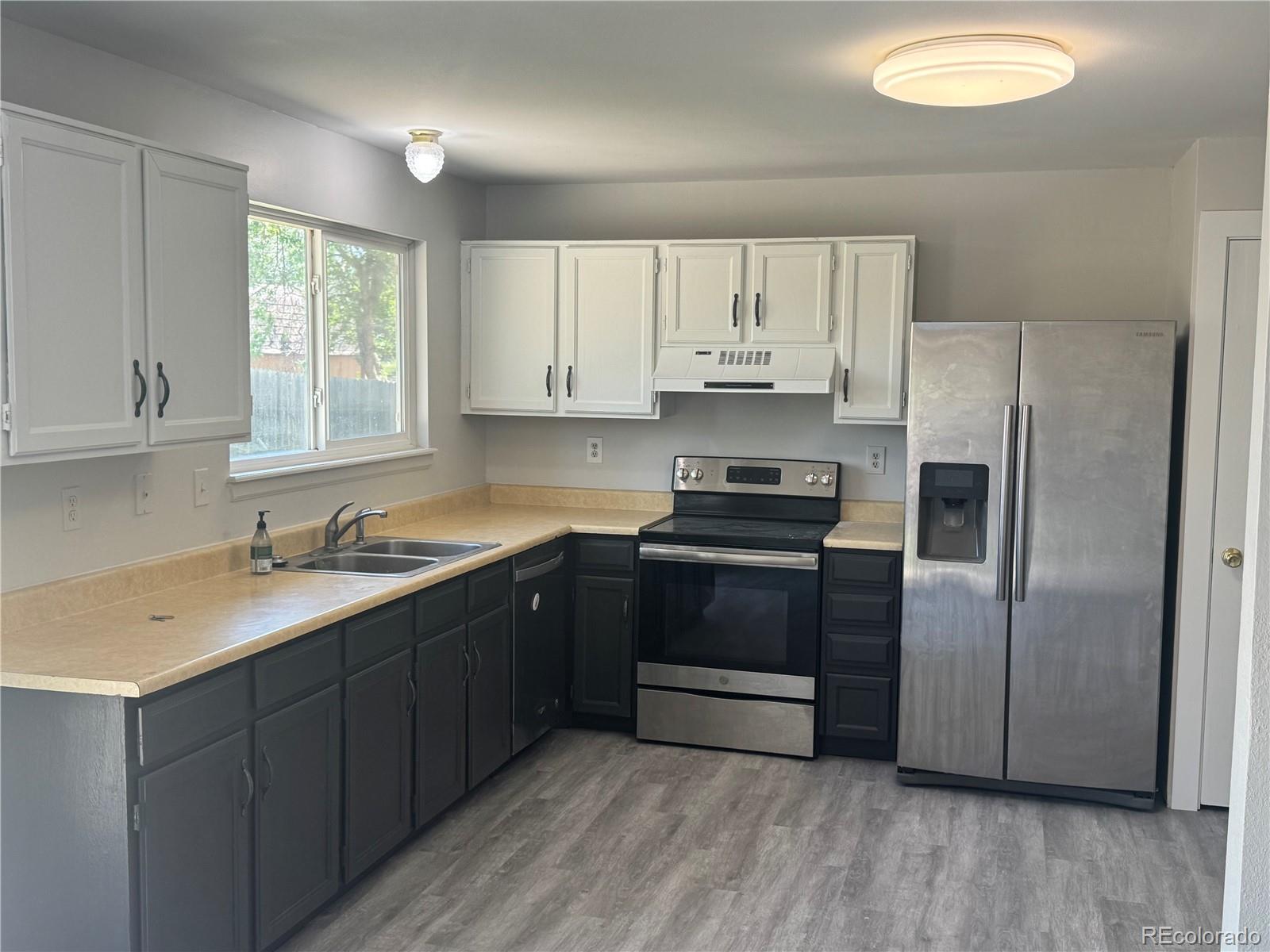 MLS Image #4 for 8491 w star circle,littleton, Colorado