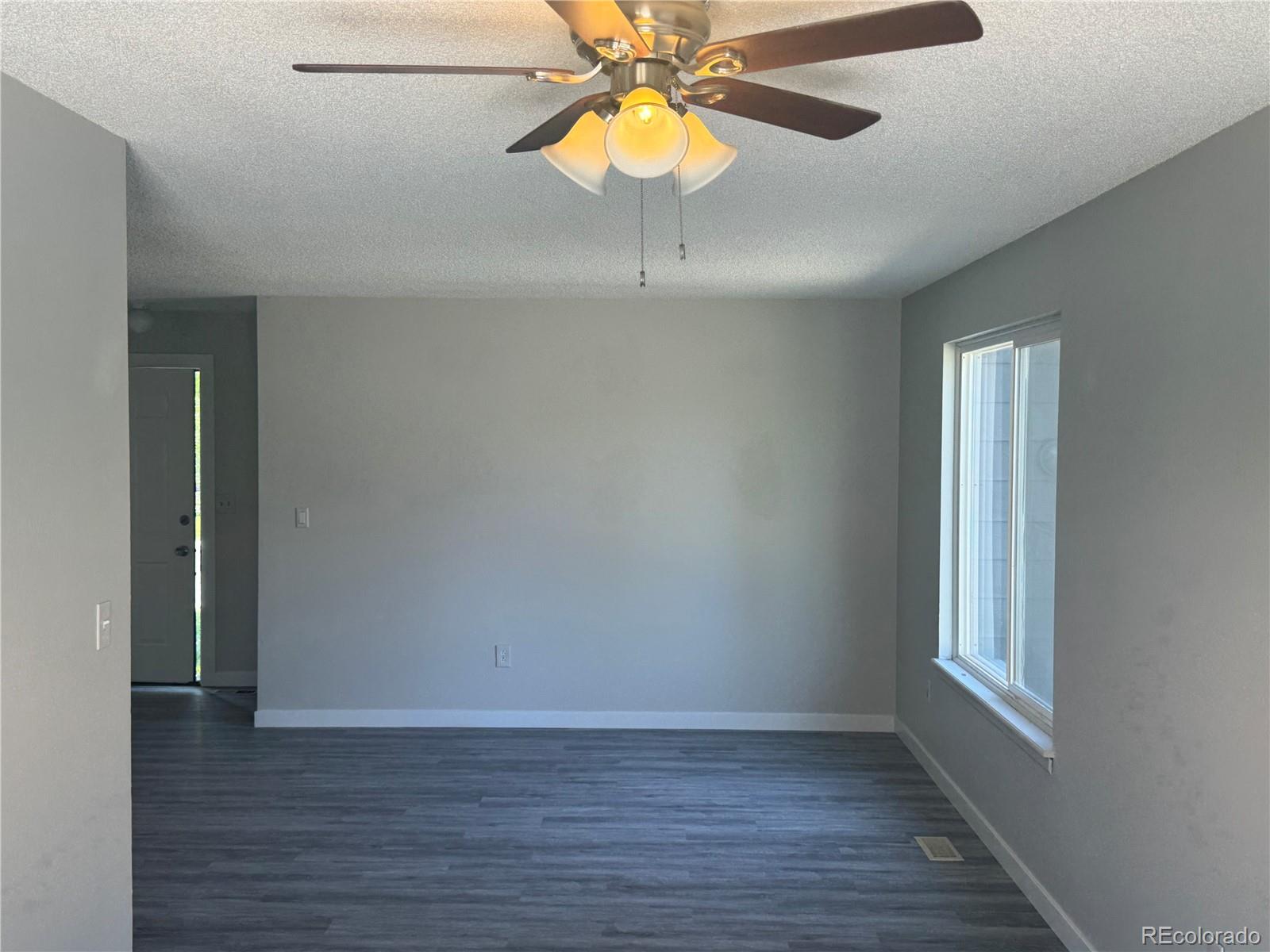MLS Image #5 for 8491 w star circle,littleton, Colorado