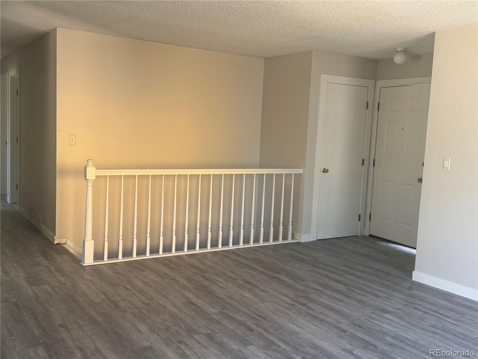 MLS Image #6 for 8491 w star circle,littleton, Colorado