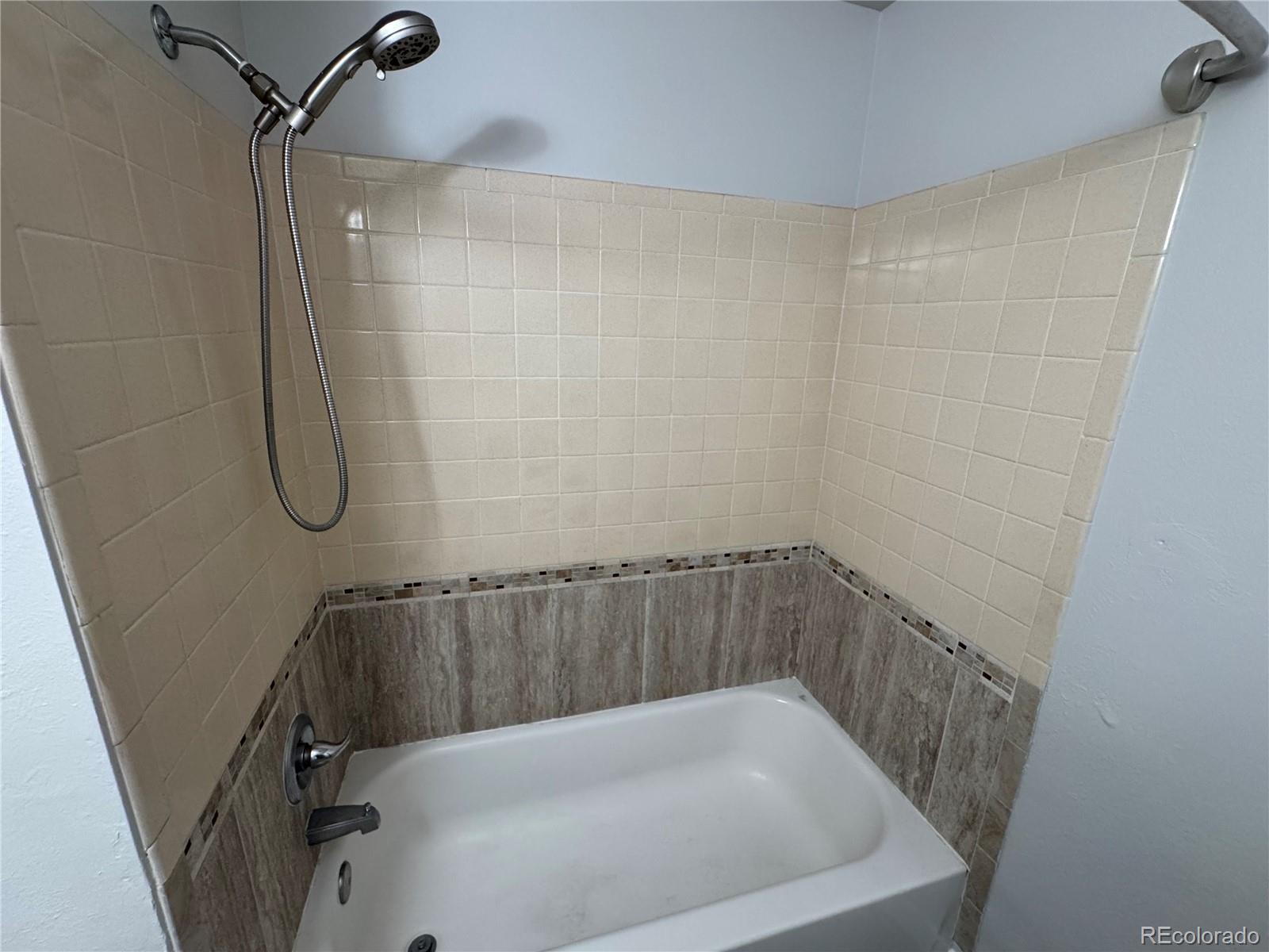 MLS Image #8 for 8491 w star circle,littleton, Colorado