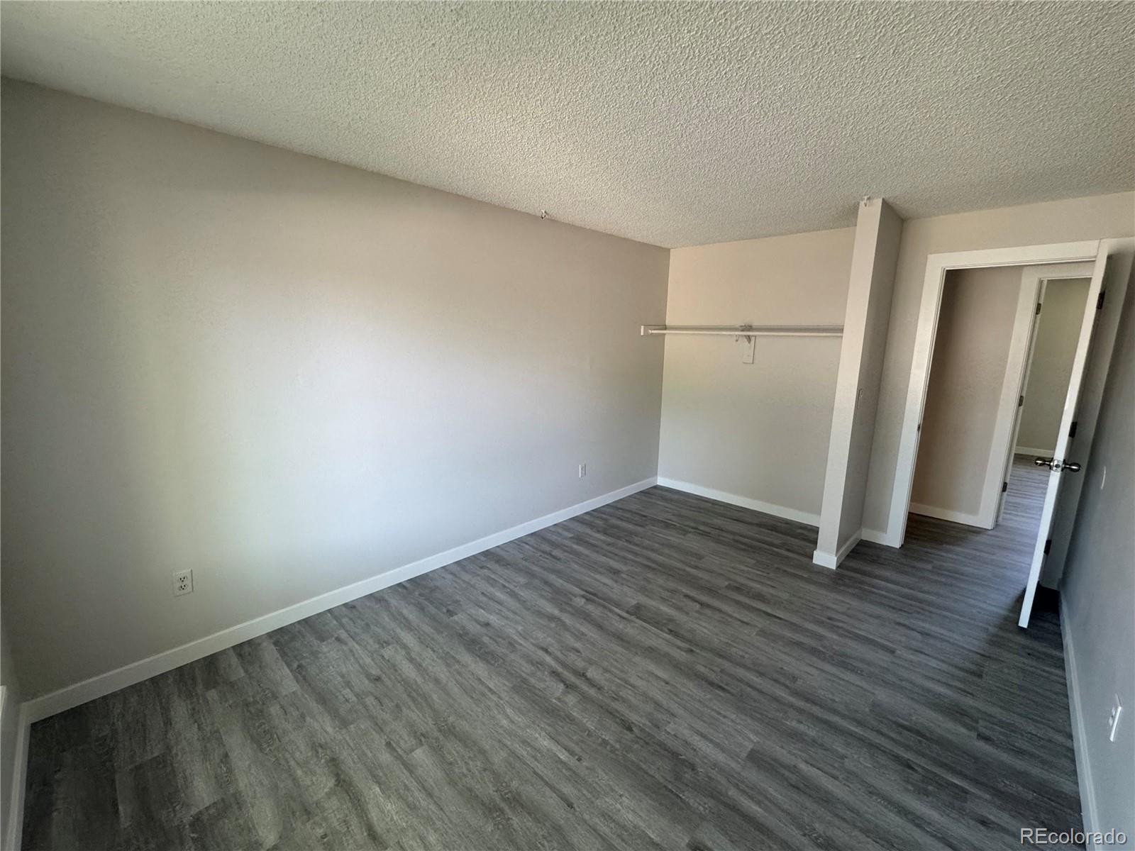 MLS Image #9 for 8491 w star circle,littleton, Colorado