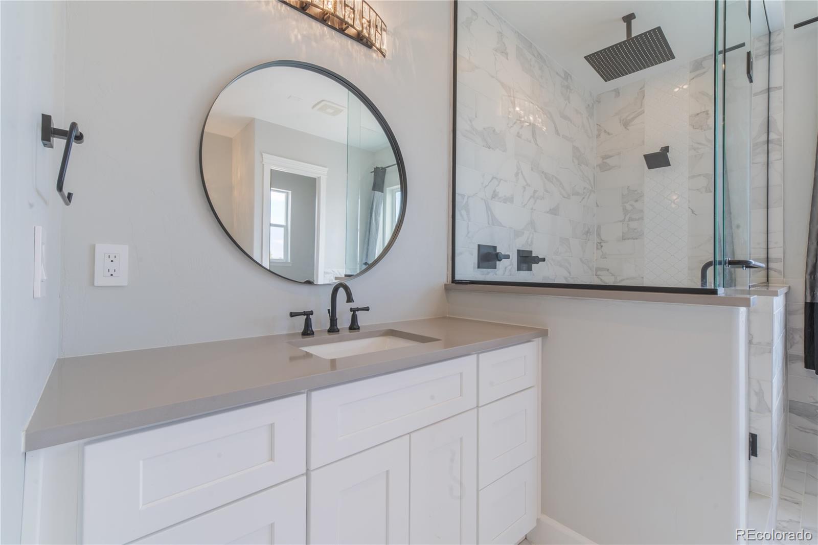 MLS Image #18 for 29585 e 165th avenue,brighton, Colorado