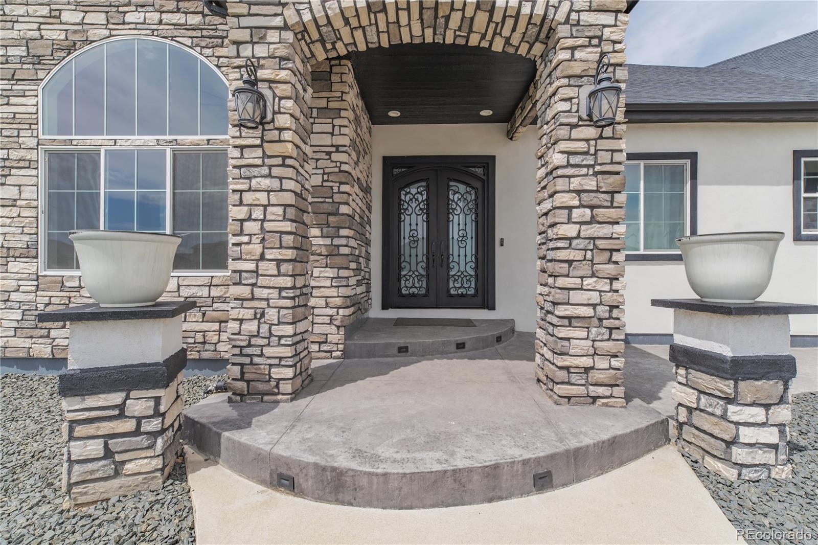 MLS Image #2 for 29585 e 165th avenue,brighton, Colorado
