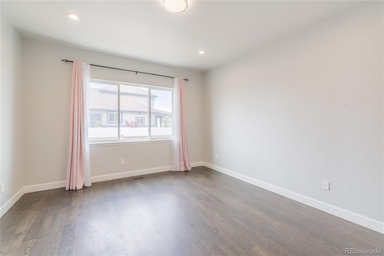 MLS Image #20 for 29585 e 165th avenue,brighton, Colorado