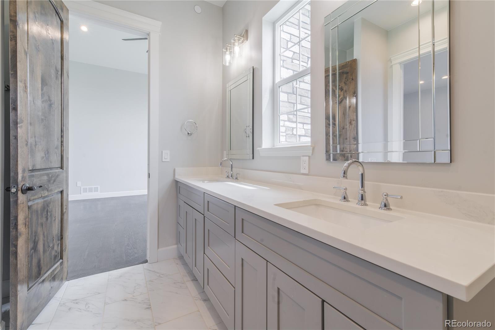 MLS Image #21 for 29585 e 165th avenue,brighton, Colorado