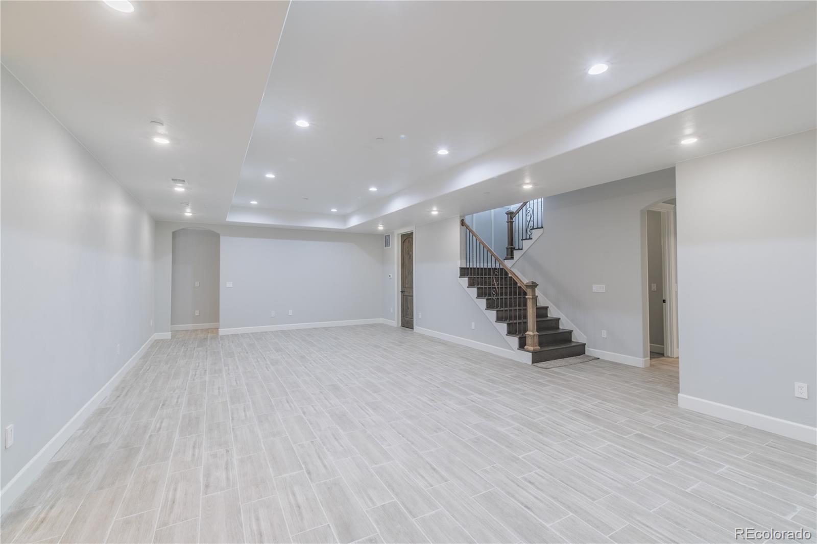 MLS Image #23 for 29585 e 165th avenue,brighton, Colorado