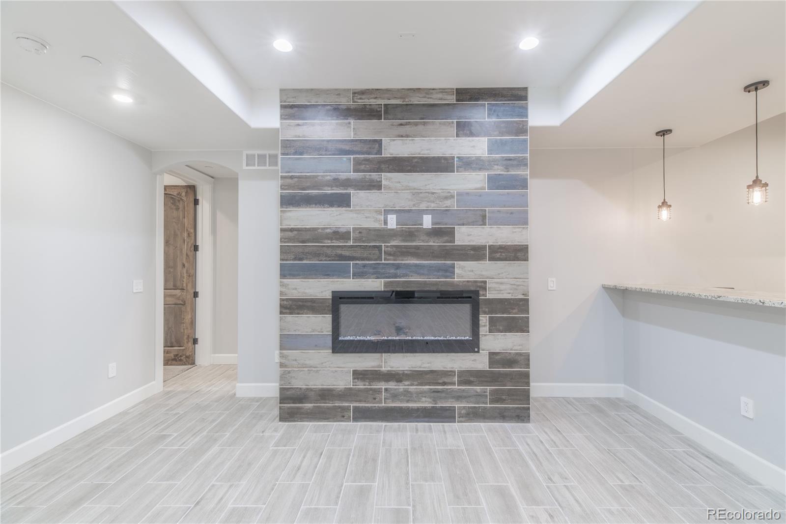 MLS Image #24 for 29585 e 165th avenue,brighton, Colorado