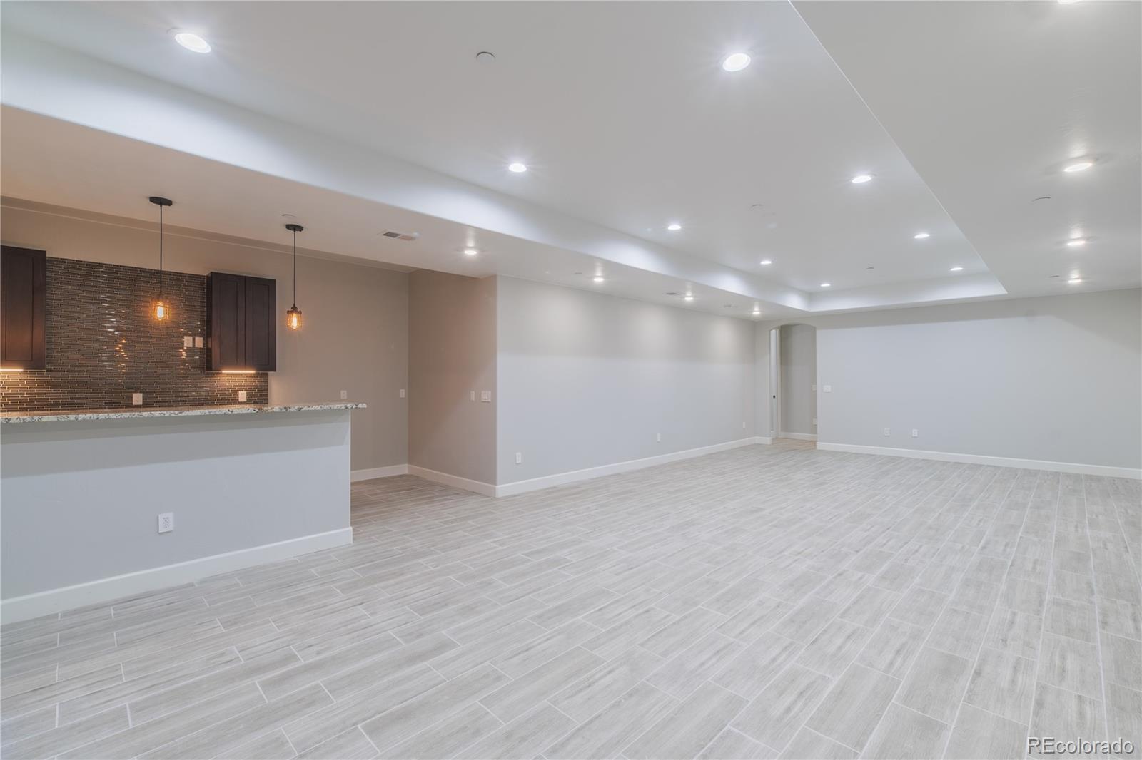 MLS Image #25 for 29585 e 165th avenue,brighton, Colorado