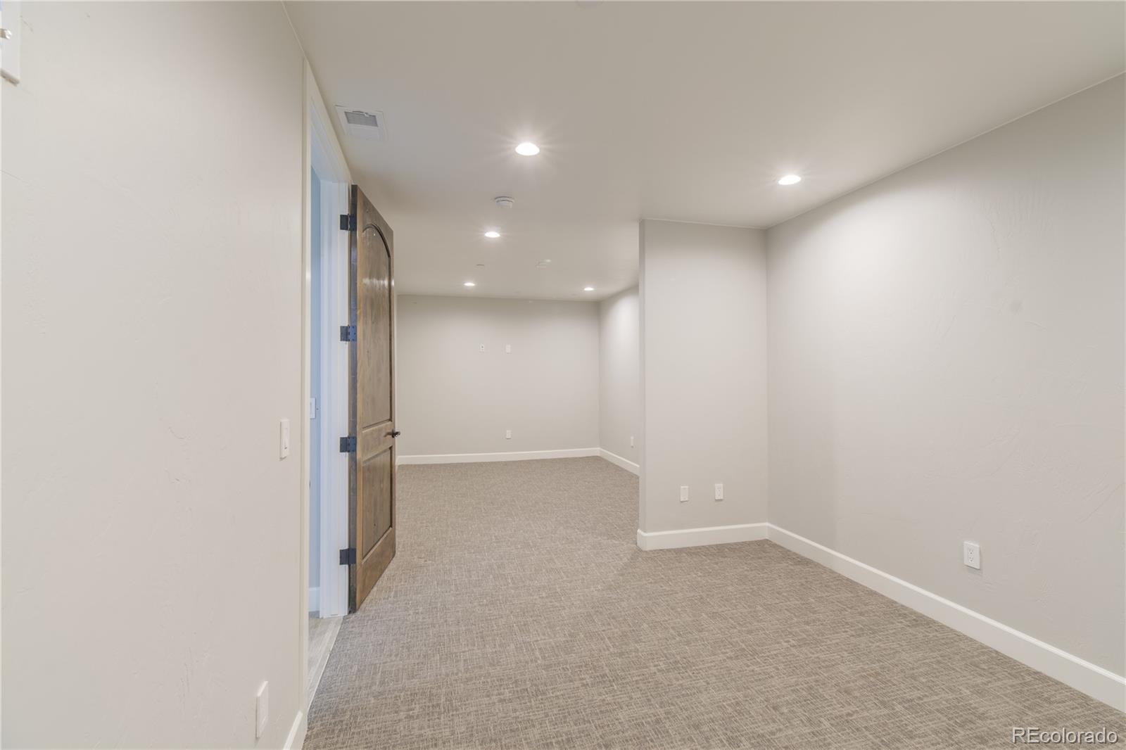 MLS Image #28 for 29585 e 165th avenue,brighton, Colorado