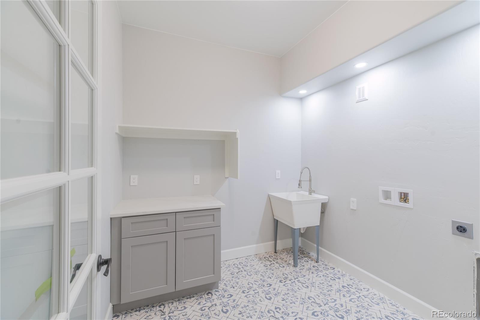 MLS Image #29 for 29585 e 165th avenue,brighton, Colorado