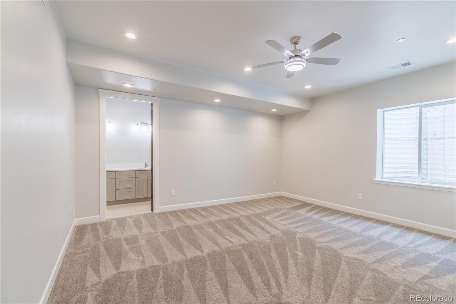 MLS Image #30 for 29585 e 165th avenue,brighton, Colorado