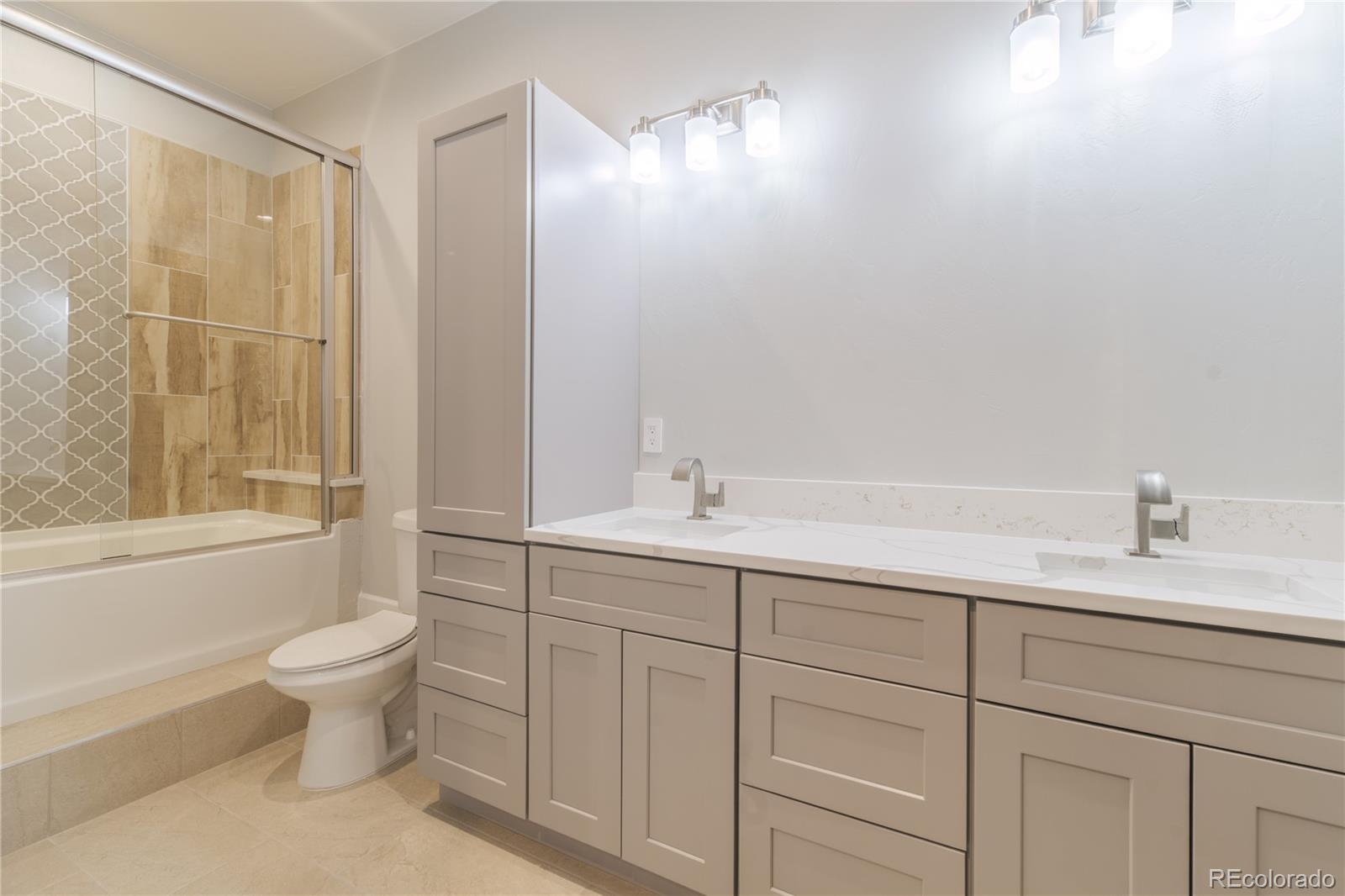 MLS Image #31 for 29585 e 165th avenue,brighton, Colorado